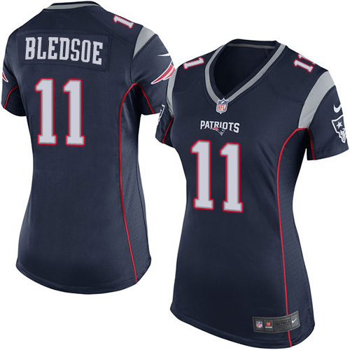 Women New England Patriots jerseys-086
